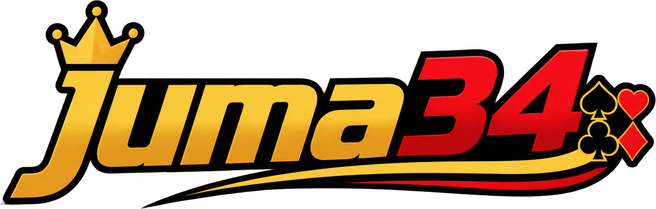 juma34